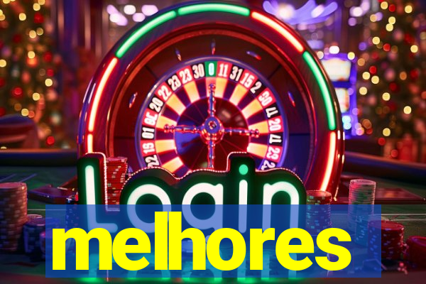 melhores restaurantes de porto velho